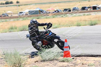 media/Aug-26-2023-2WTD (Sat) [[83bc00e19e]]/B group/turn 11/